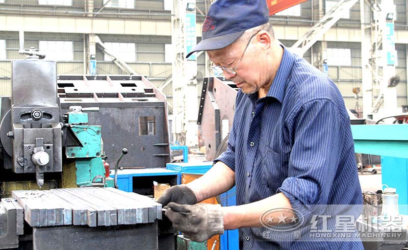 車間實(shí)拍 車間實(shí)拍