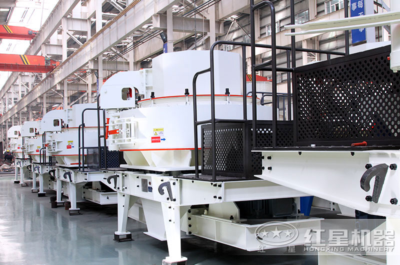 生產(chǎn)車間 生產(chǎn)車間