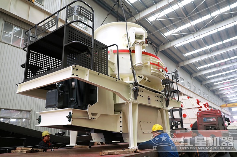 發(fā)貨現(xiàn)場(chǎng) 發(fā)貨現(xiàn)場(chǎng)