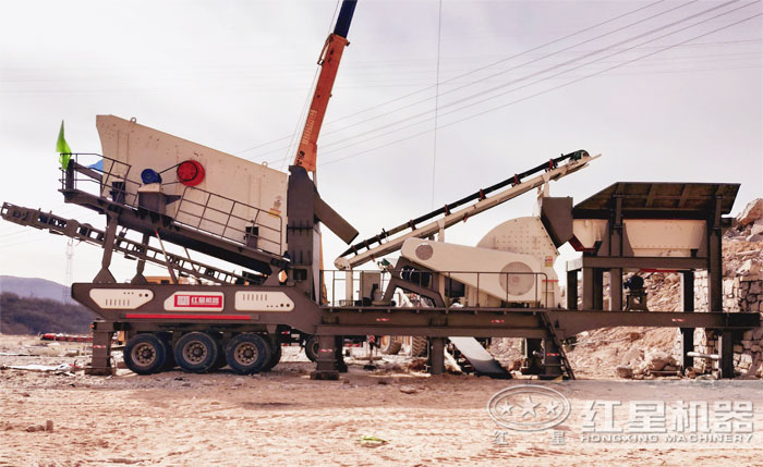 現(xiàn)場實(shí)拍 現(xiàn)場實(shí)拍