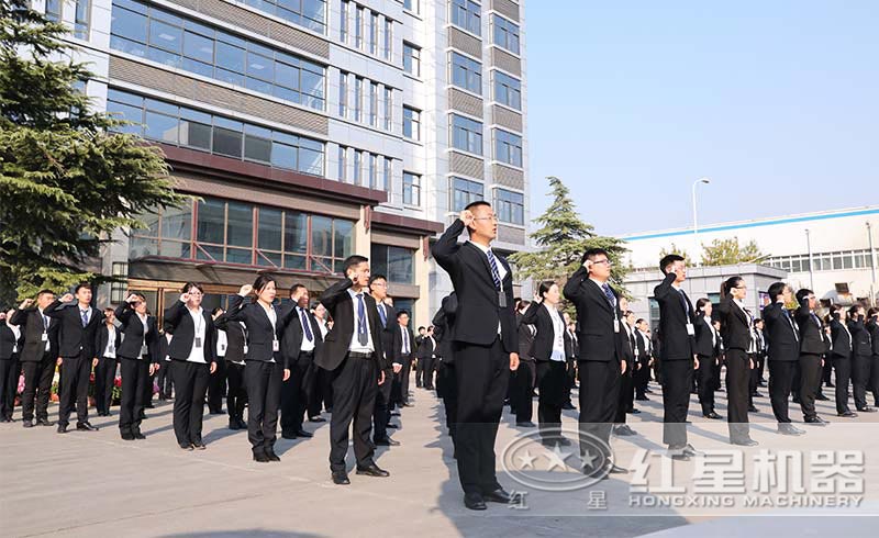 技術(shù)人員隨時為您解答各種資訊 技術(shù)人員隨時為您解答各種資訊