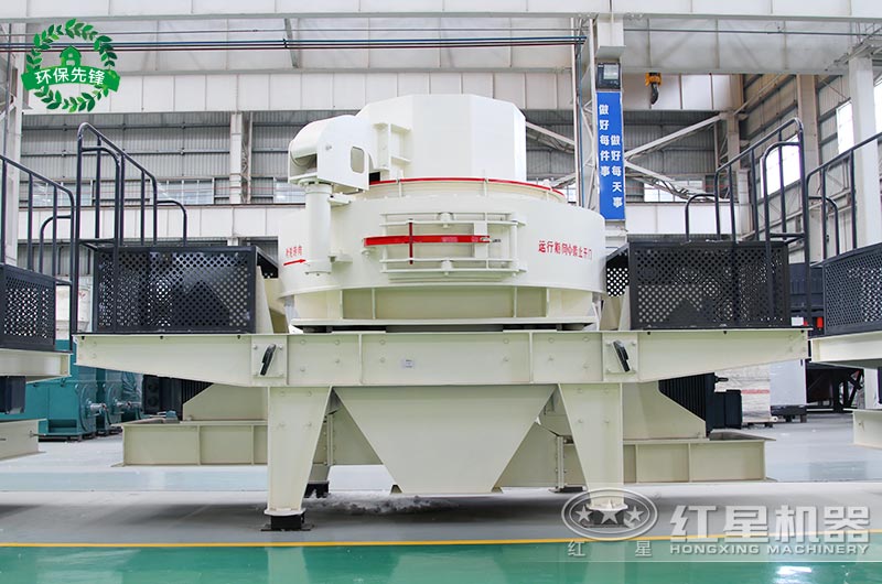 制砂設(shè)備 制砂設(shè)備