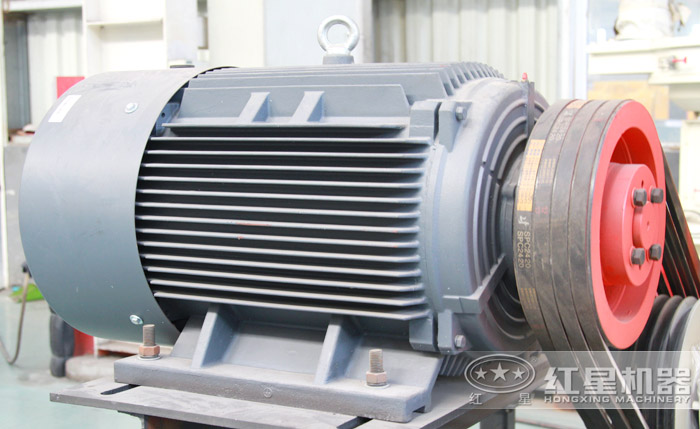 柴油發(fā)電機 柴油發(fā)電機