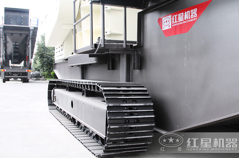 細節(jié)實拍 細節(jié)實拍