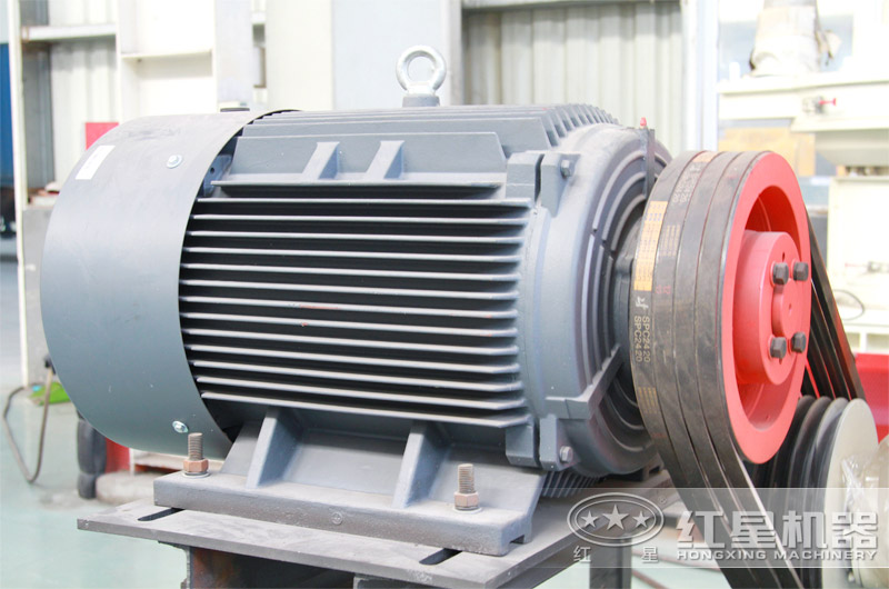 進口電機 進口電機