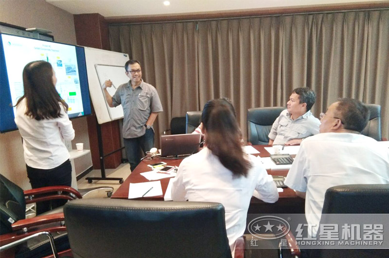 量身定制更多機(jī)型 量身定制更多機(jī)型