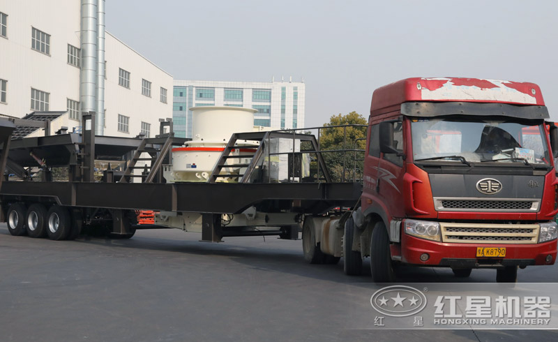 發(fā)貨現(xiàn)場(chǎng) 發(fā)貨現(xiàn)場(chǎng)