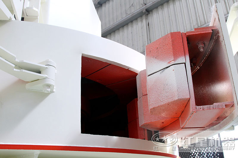 細(xì)節(jié)實(shí)拍 細(xì)節(jié)實(shí)拍