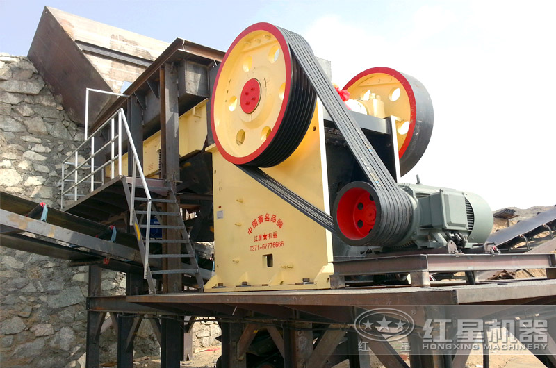 破碎現(xiàn)場 破碎現(xiàn)場