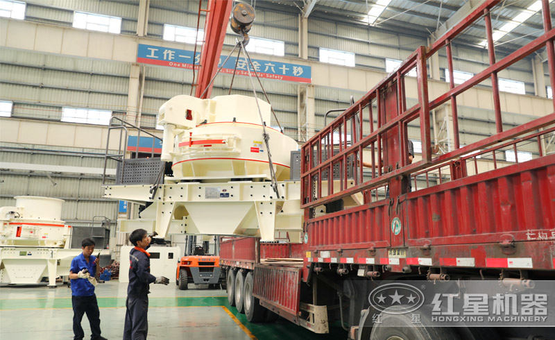 發(fā)貨現(xiàn)場(chǎng)實(shí)拍 發(fā)貨現(xiàn)場(chǎng)實(shí)拍