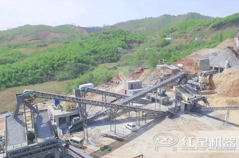 案例現(xiàn)場 案例現(xiàn)場