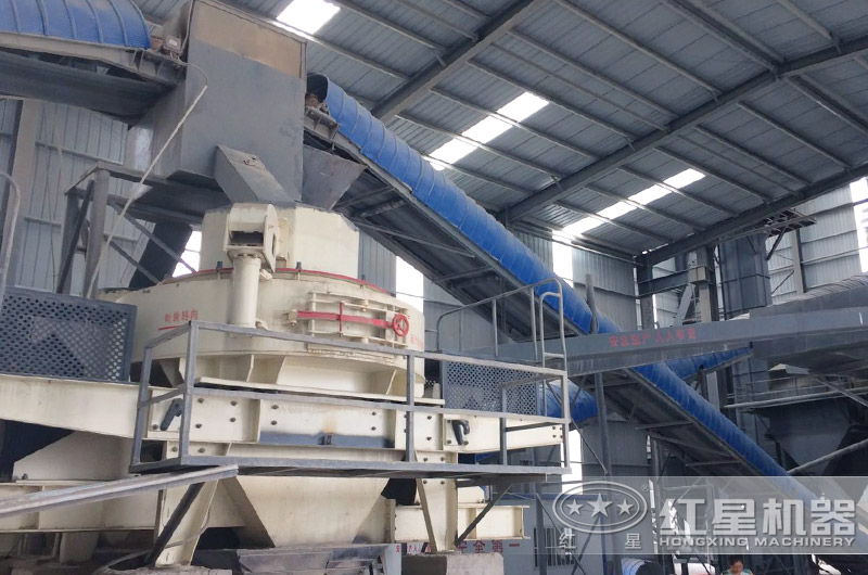 打沙機(jī)設(shè)備實(shí)拍 打沙機(jī)設(shè)備實(shí)拍