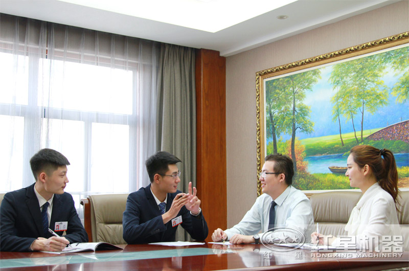 一對一規(guī)劃生產(chǎn)方案 一對一規(guī)劃生產(chǎn)方案