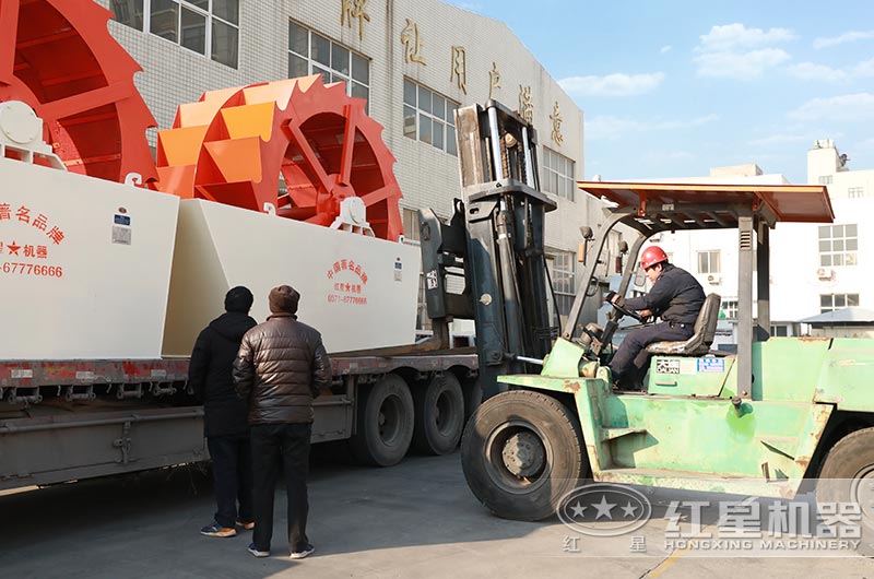 用戶監(jiān)督發(fā)貨現(xiàn)場(chǎng) 用戶監(jiān)督發(fā)貨現(xiàn)場(chǎng)