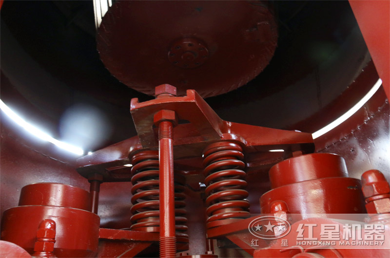 超細(xì)磨粉機能滿足1500目石灰石磨粉生產(chǎn)嗎 超細(xì)磨粉機能滿足1500目石灰石磨粉生產(chǎn)嗎