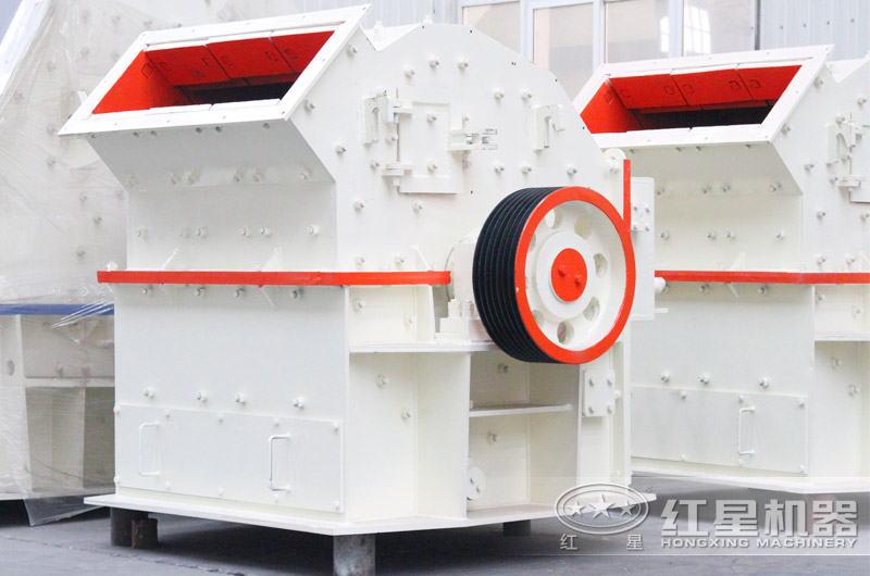 海鮮細(xì)碎機(jī)設(shè)備實(shí)拍 海鮮細(xì)碎機(jī)設(shè)備實(shí)拍