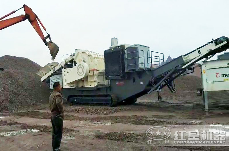 移動(dòng)現(xiàn)場(chǎng) 移動(dòng)現(xiàn)場(chǎng)