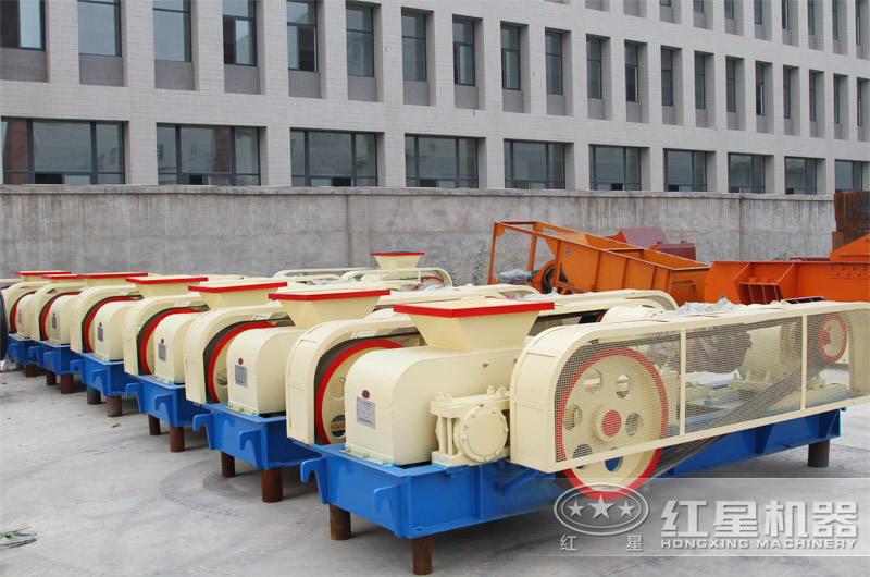 設(shè)備實(shí)拍 設(shè)備實(shí)拍