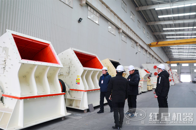 考察購機更可靠 考察購機更可靠