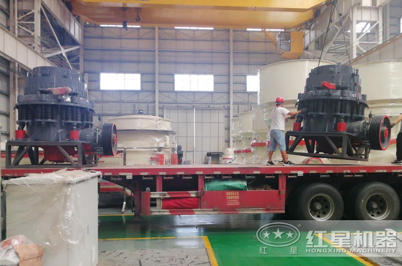 車間發(fā)貨現(xiàn)場(chǎng)實(shí)拍 車間發(fā)貨現(xiàn)場(chǎng)實(shí)拍