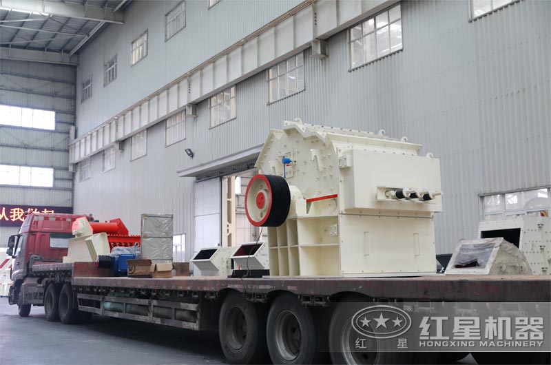 設(shè)備均為廠區(qū)直發(fā) 設(shè)備均為廠區(qū)直發(fā)