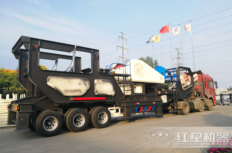 即拉即走 即拉即走