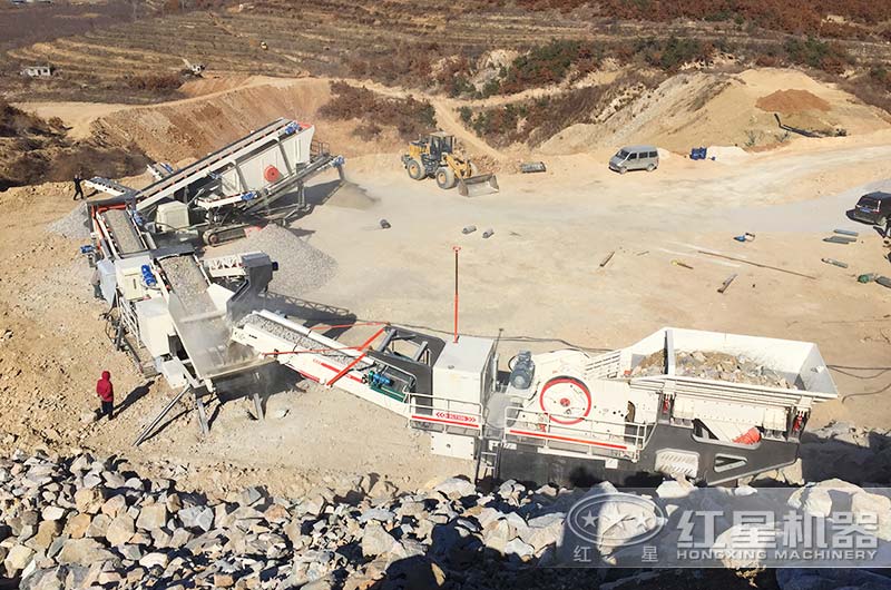 現(xiàn)場實拍 現(xiàn)場實拍