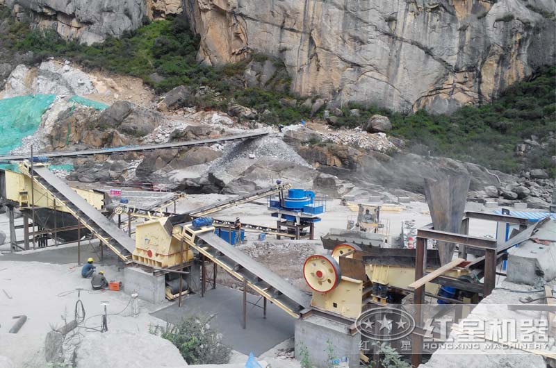 案例現(xiàn)場 案例現(xiàn)場