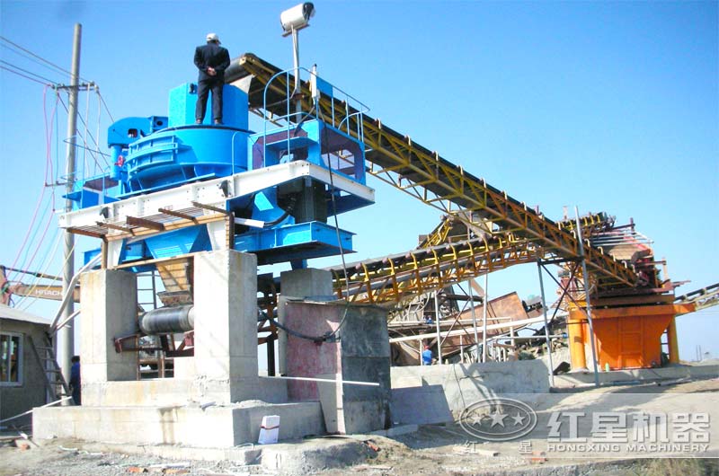 現(xiàn)場實(shí)拍 現(xiàn)場實(shí)拍