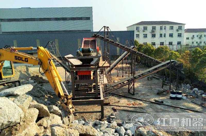 作業(yè)現(xiàn)場(chǎng)實(shí)拍 作業(yè)現(xiàn)場(chǎng)實(shí)拍