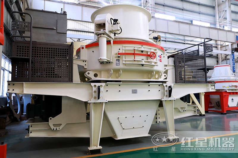 破沙機(jī)設(shè)備 破沙機(jī)設(shè)備