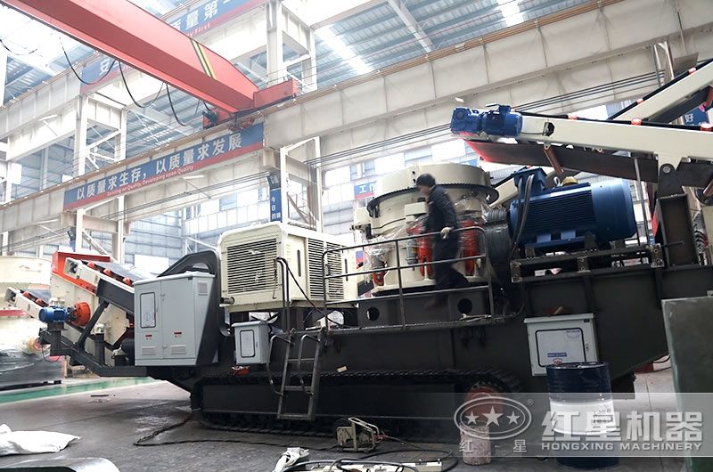 車間實拍 車間實拍