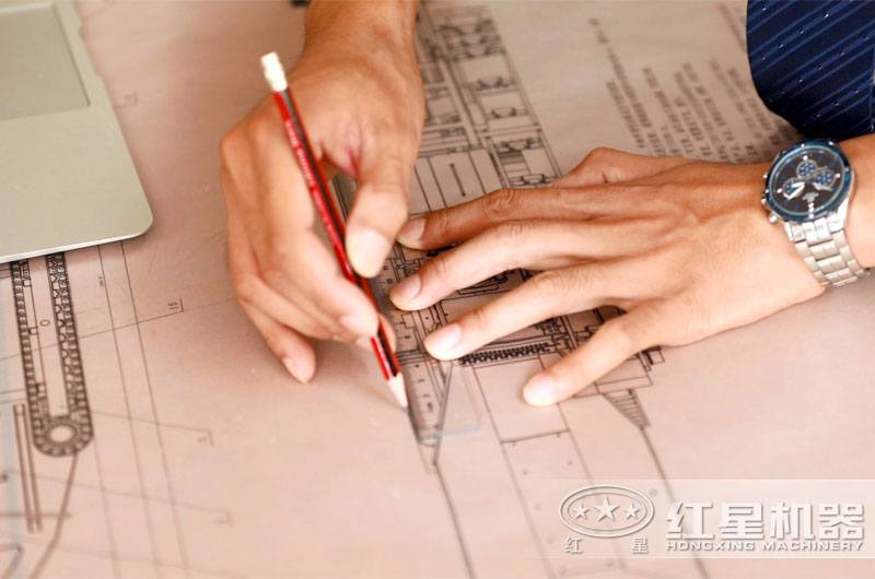 一對一規(guī)劃生產(chǎn)線 一對一規(guī)劃生產(chǎn)線