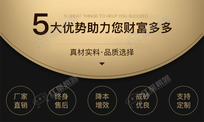 收益多多 收益多多