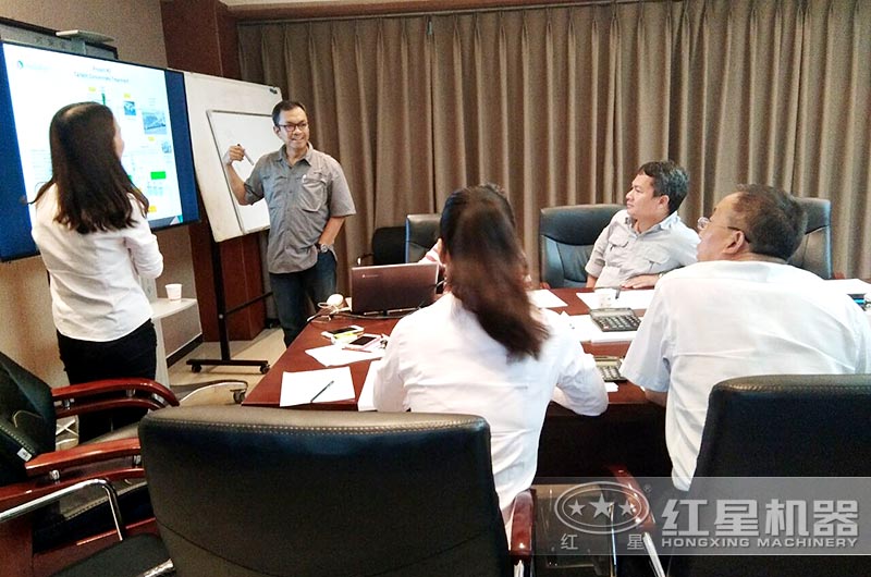 一對(duì)一進(jìn)行免費(fèi)的生產(chǎn)線定制 一對(duì)一進(jìn)行免費(fèi)的生產(chǎn)線定制