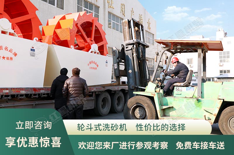 咨詢即享優(yōu)惠，歡迎您來廠參觀考察