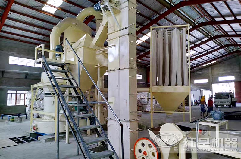 產(chǎn)品質(zhì)量影響著您的收益 產(chǎn)品質(zhì)量影響著您的收益