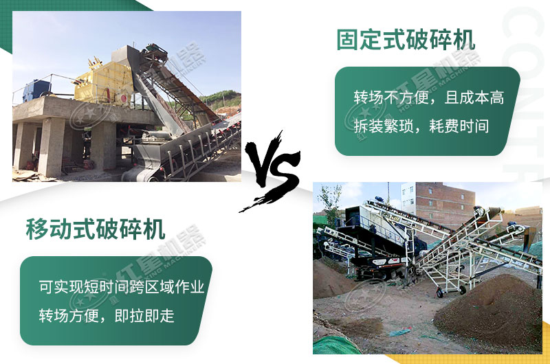 轉(zhuǎn)場(chǎng)很方便