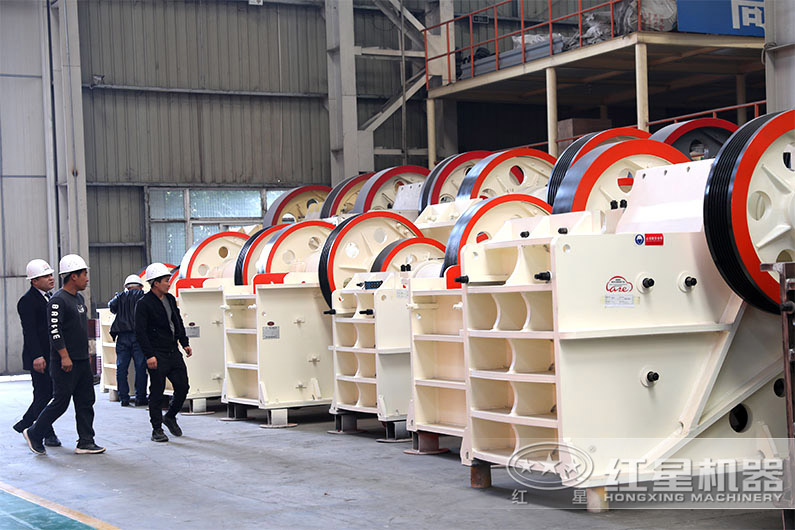 用戶來廠考察設(shè)備 用戶來廠考察設(shè)備