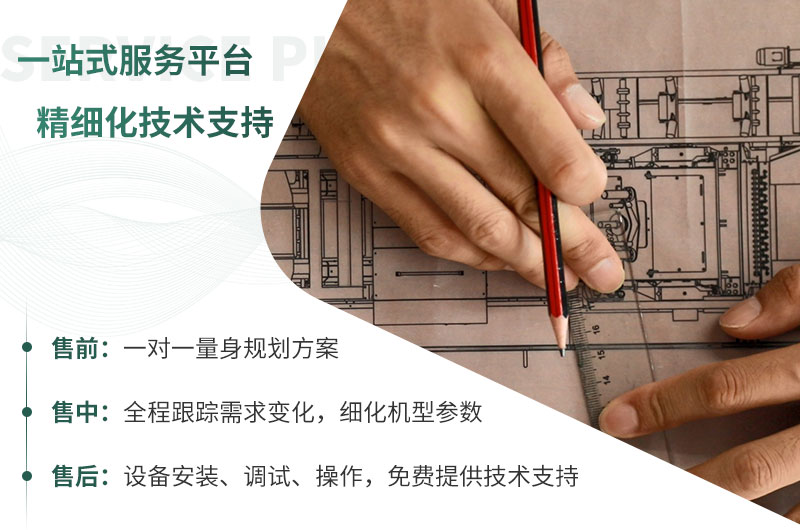 紅星機(jī)器竭誠為您服務(wù) 紅星機(jī)器竭誠為您服務(wù)