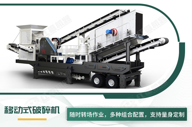 機組可靈活組配 機組可靈活組配