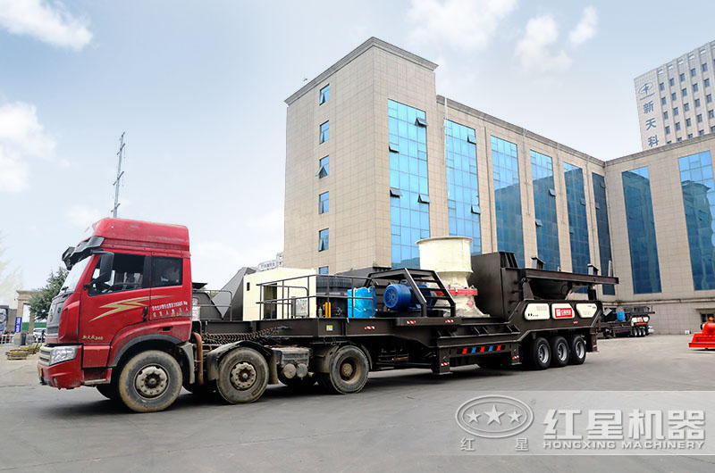 發(fā)貨實拍 發(fā)貨實拍