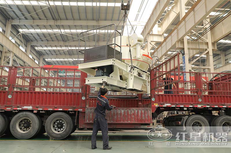 車間發(fā)貨現(xiàn)場(chǎng)實(shí)拍 車間發(fā)貨現(xiàn)場(chǎng)實(shí)拍