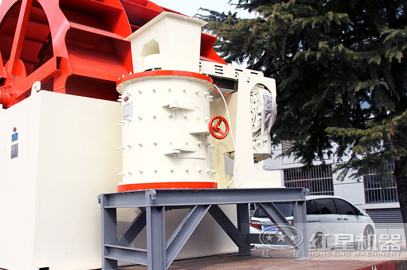 發(fā)貨現(xiàn)場(chǎng) 發(fā)貨現(xiàn)場(chǎng)