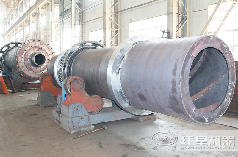 生產(chǎn)車間實(shí)拍 生產(chǎn)車間實(shí)拍