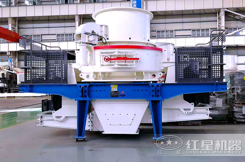 一立方河卵石等于多少?lài)?？時(shí)產(chǎn)400噸河卵石制砂機(jī)哪家有？