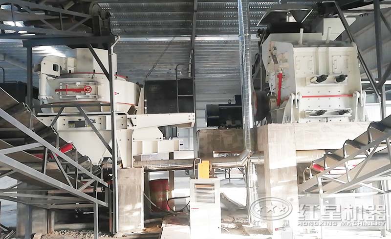 現(xiàn)場(chǎng)實(shí)拍 現(xiàn)場(chǎng)實(shí)拍