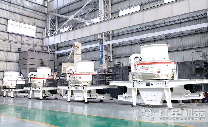 石頭沙粉碎機(jī) 石頭沙粉碎機(jī)
