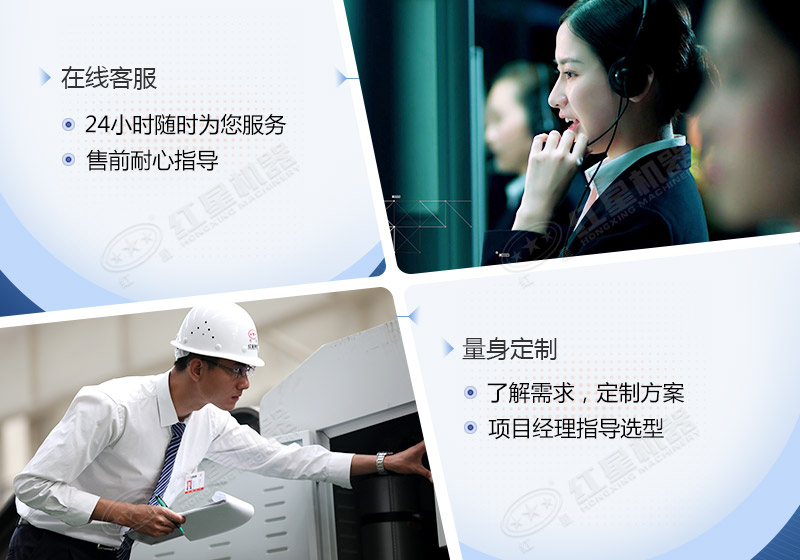 時產(chǎn)60噸制砂生產(chǎn)線價格？處理礦山廢石用