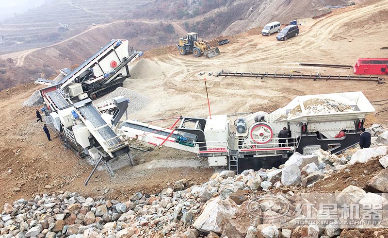 移動現(xiàn)場實拍 移動現(xiàn)場實拍